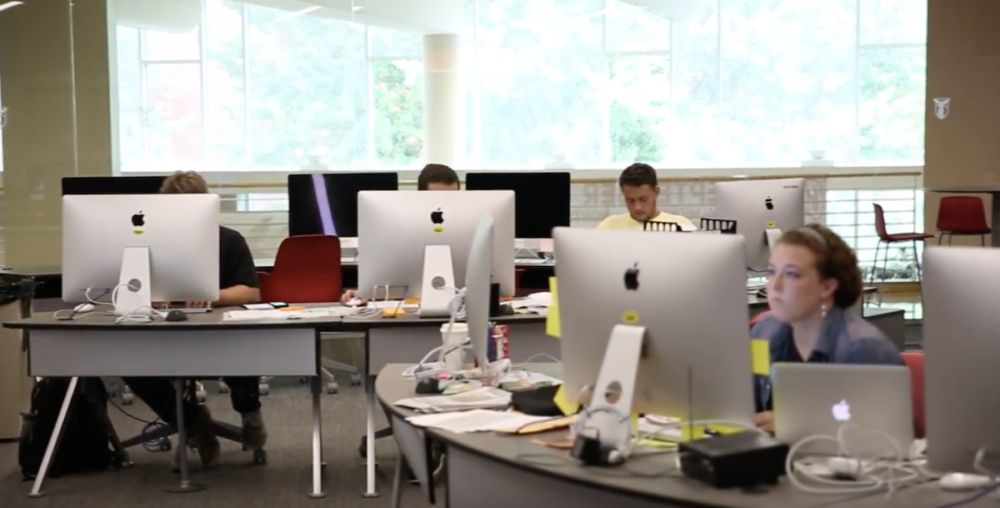 Screen Shot 2020-01-20 at 11.41.18 PM