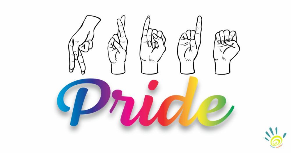 ASL Lounge – Seattle Pride Fest 2023 (950 × 500 px) (5)