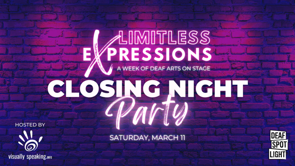 Closing Night Graphic_FB (2)