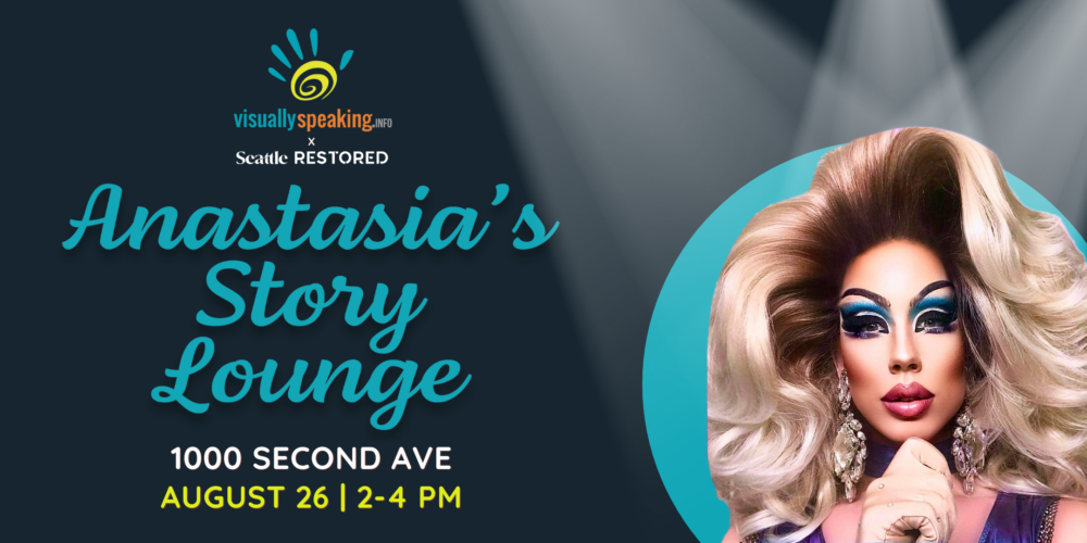 Eventbrite_Anastasia Story Lounge (2160 × 1080 px)