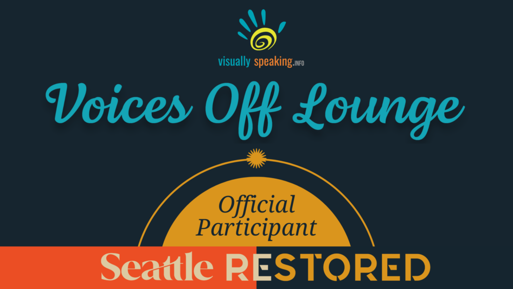 FB Event Cover_Seattle Restored Shop_ Template