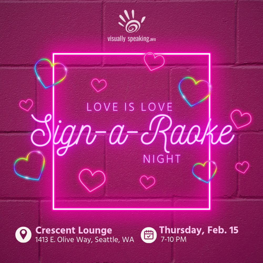 Love is Love Sign a Raoke_IG (1)