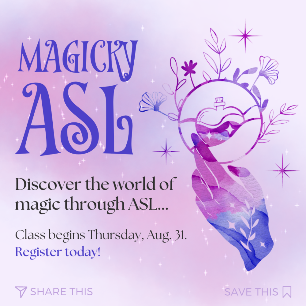 Magicky Redesign (4)