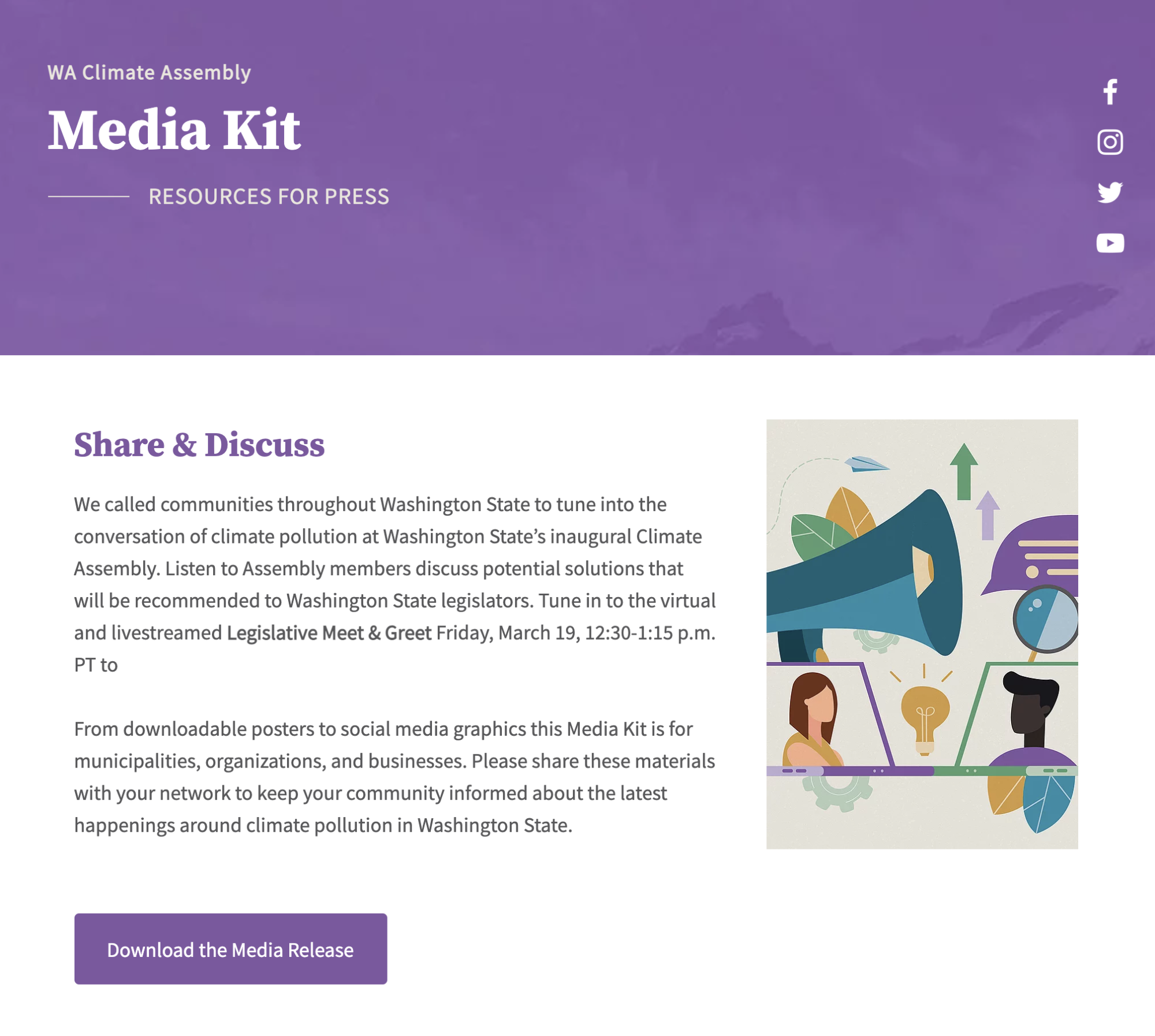 Screen Shot 2021-06-21 at 1.00.23 PM