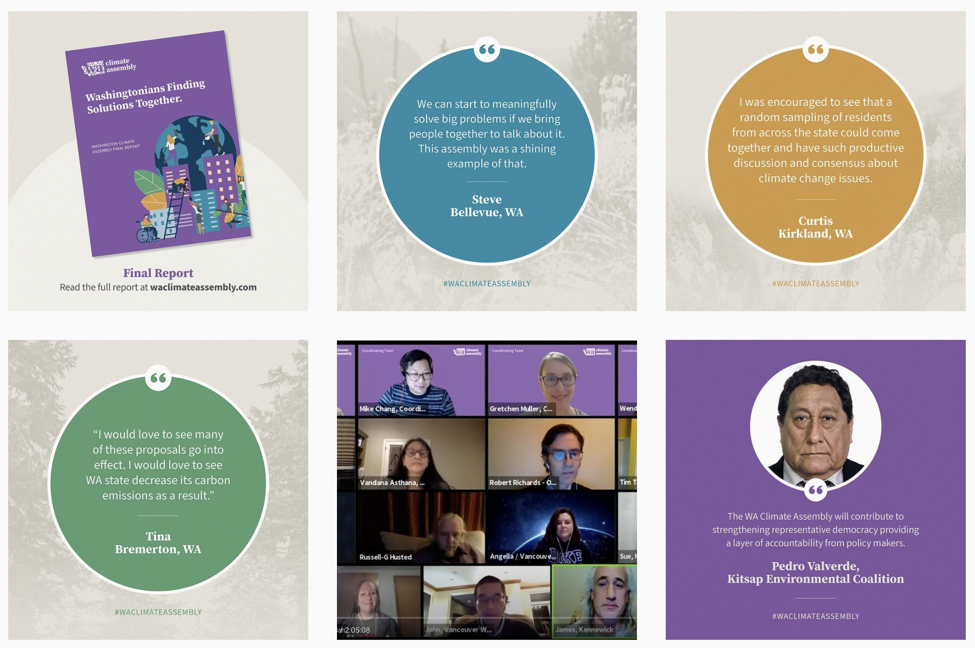 Screen Shot 2021-06-21 at 12.26.30 PM