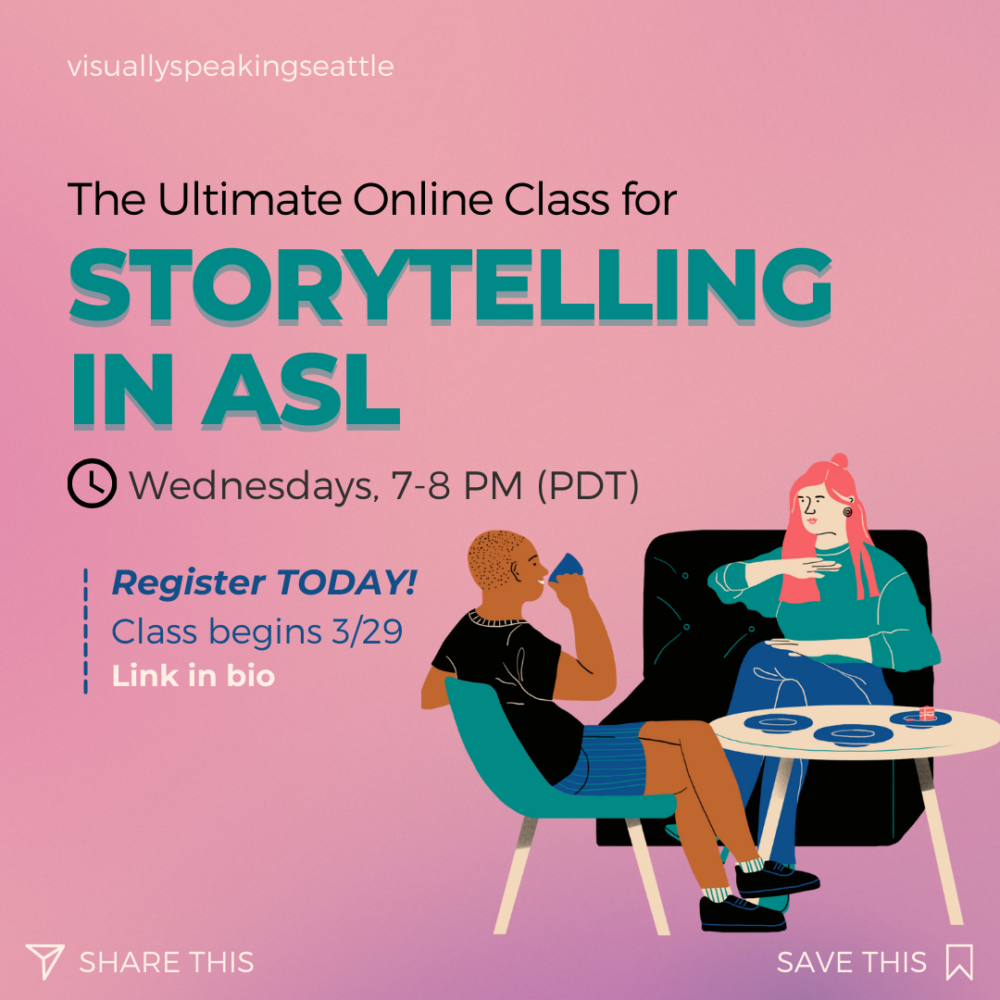 Storytelling Online Class (5)