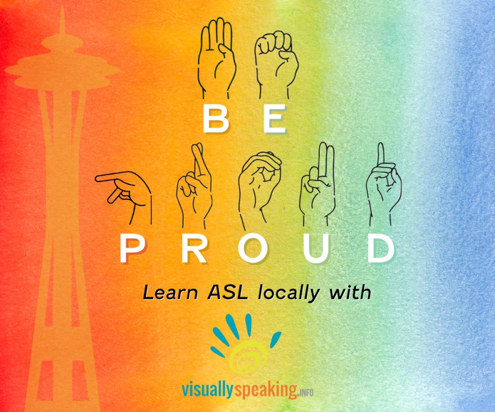 VS Ad 1_w Space Needle_1200x1000