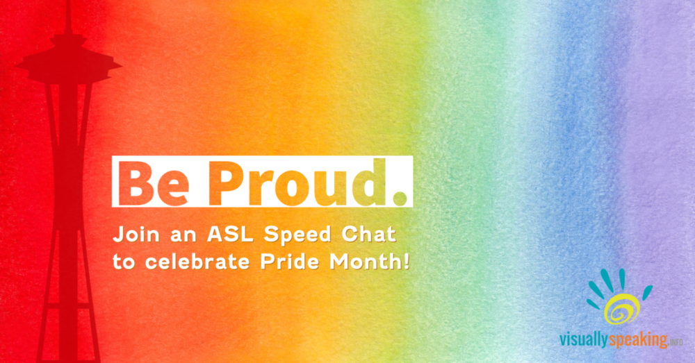 Visually Speaking 1.1.4 (1)