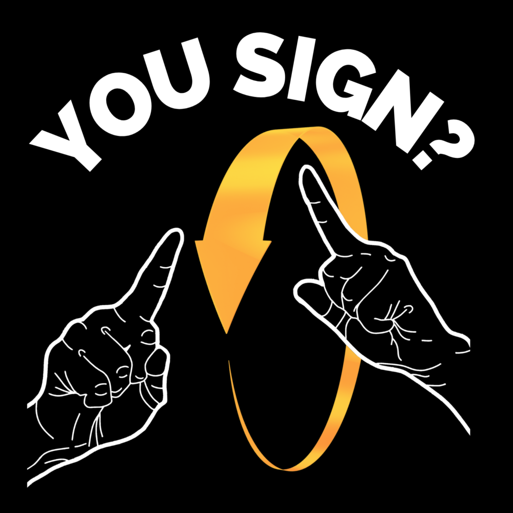 You Sign Black (3)