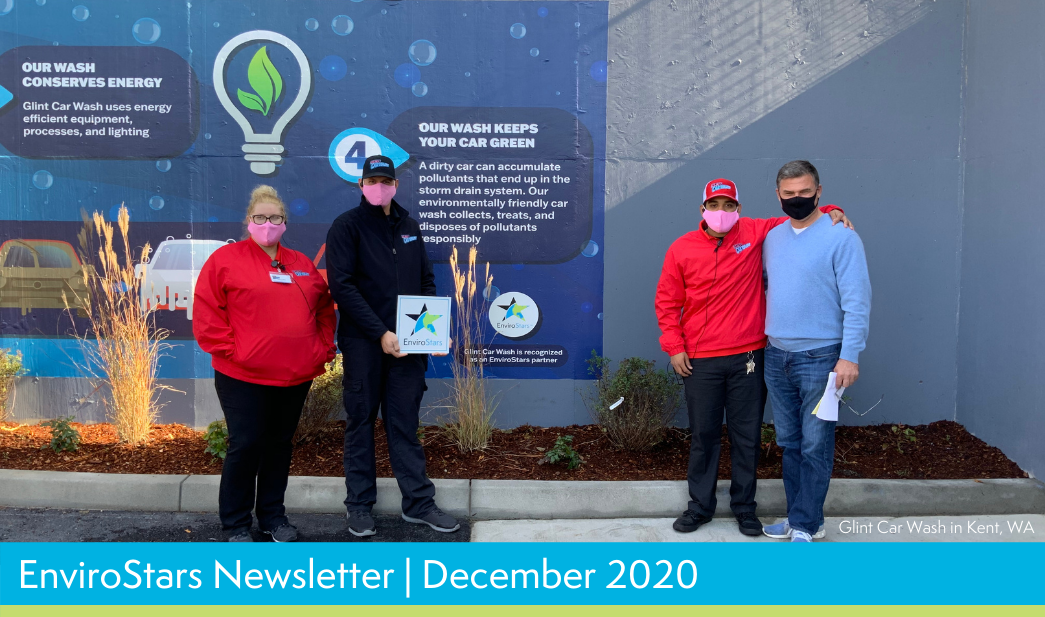 Copy of Cover Image_November Newsletter