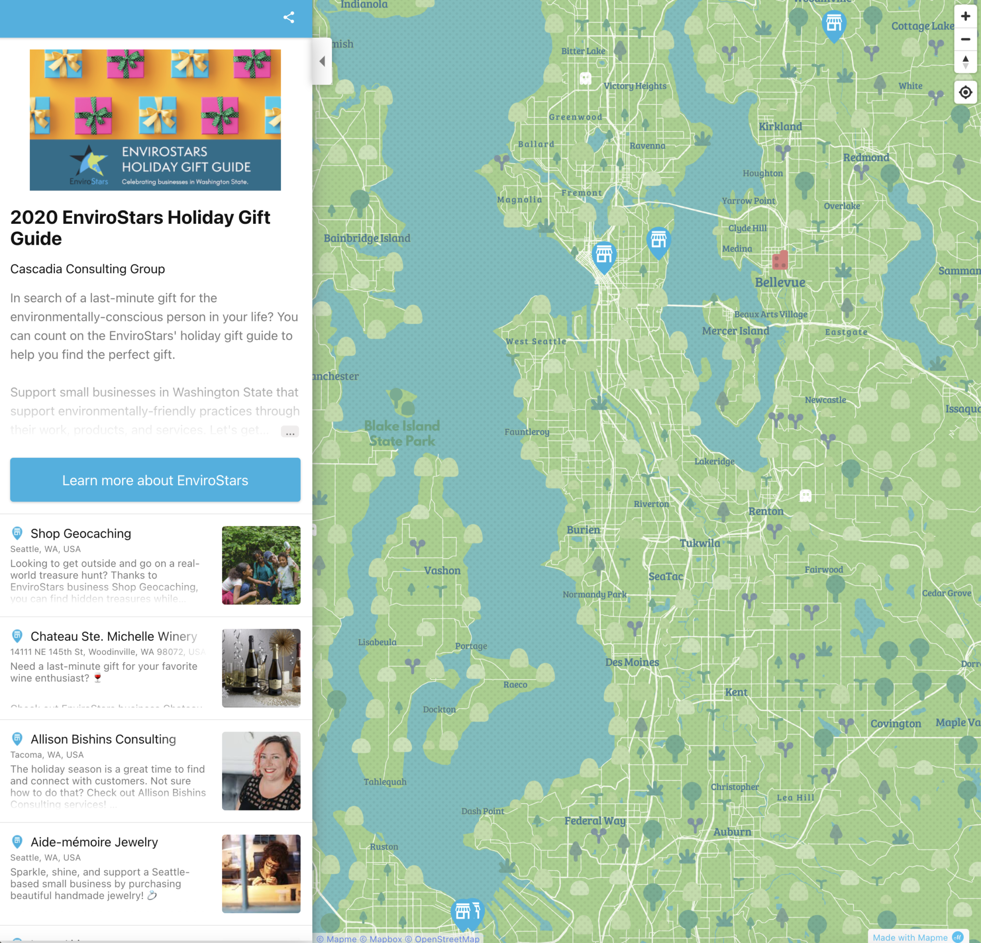 Screen Shot 2021-07-20 at 5.03.39 PM