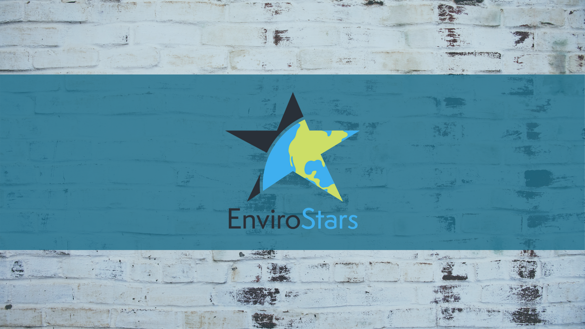 EnviroStars